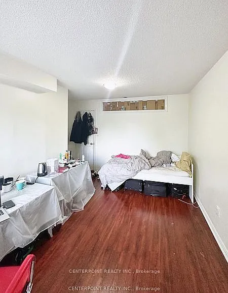 29 Rosebank Dr #1101-1 — Photo 5