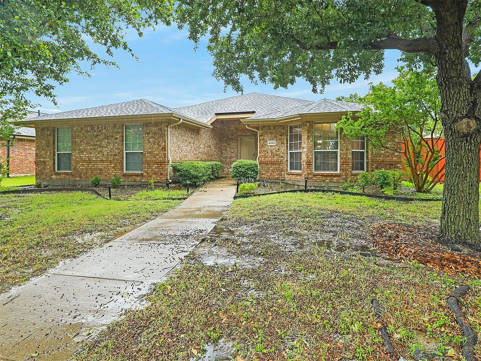 1st image of 4165 Nobleman Dr