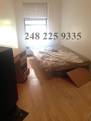 Rented by Best Apartments North Inc | media 31