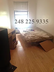 Rented by Best Apartments North Inc