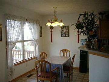 3rd image of 6312 Green Knoll Cir