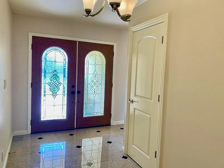 7569 Bollinger Rd — Photo 3