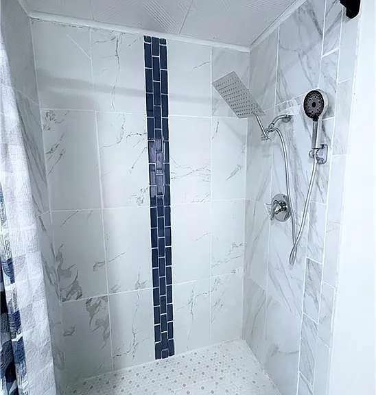 3108 Running Deer Dr — Photo 18