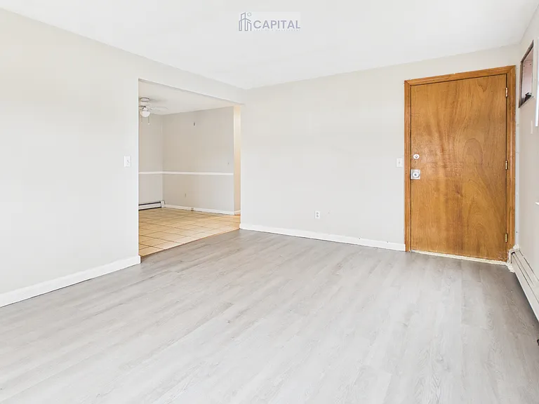 78 Adams St #1-C — Photo 3