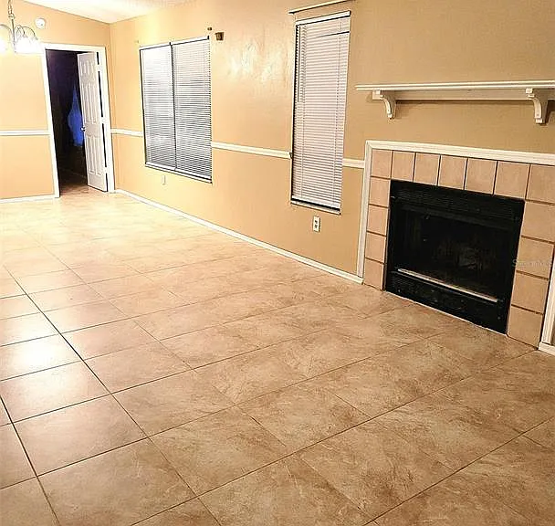 1808 Northlake Dr #1808 — Photo 11