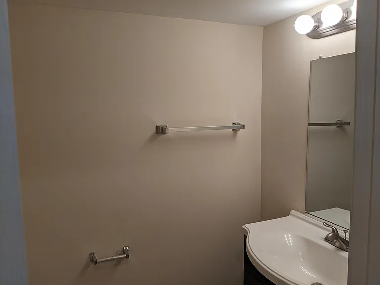 1722 Winding Brook Way — Photo 26