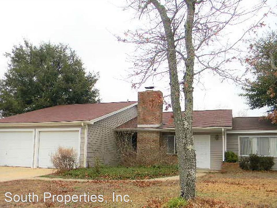 1st image of 3460 Brookshire Dr