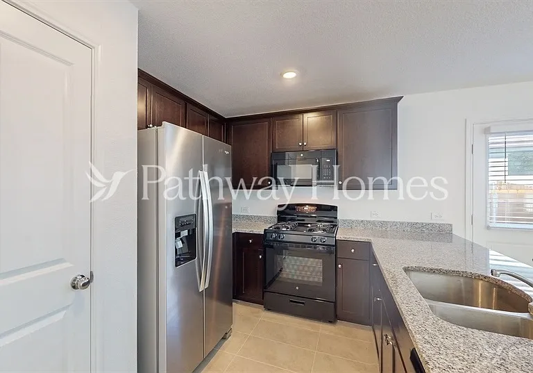 8801 Red Fox Trl — Photo 8