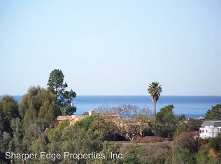 4345 Sunnyhill Dr, Carlsbad, CA 92008