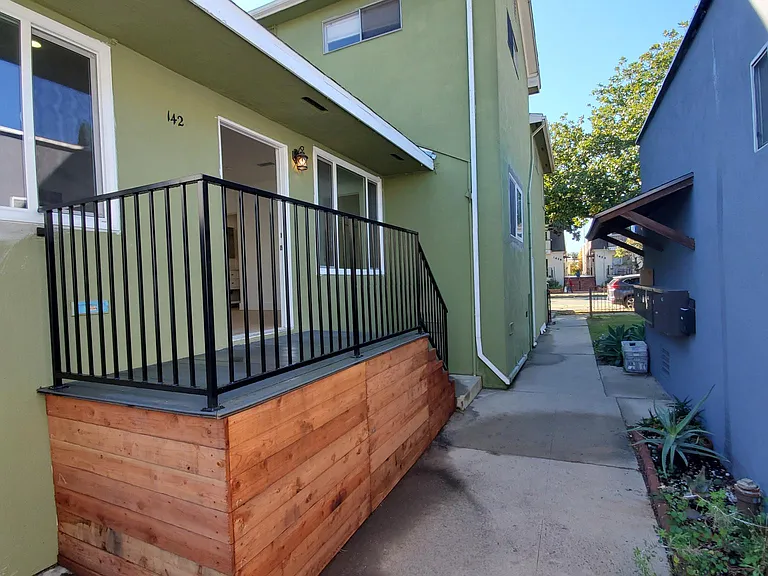 1427 14th St — Photo 15