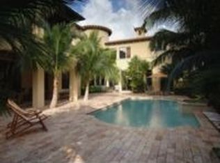 103 Villa Bella, Jupiter, FL 33458