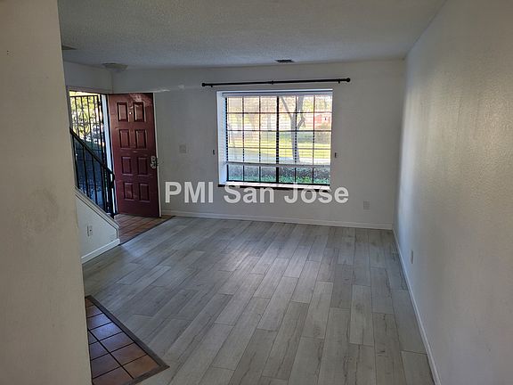 5th image of 534 Giuffrida Ave APT A