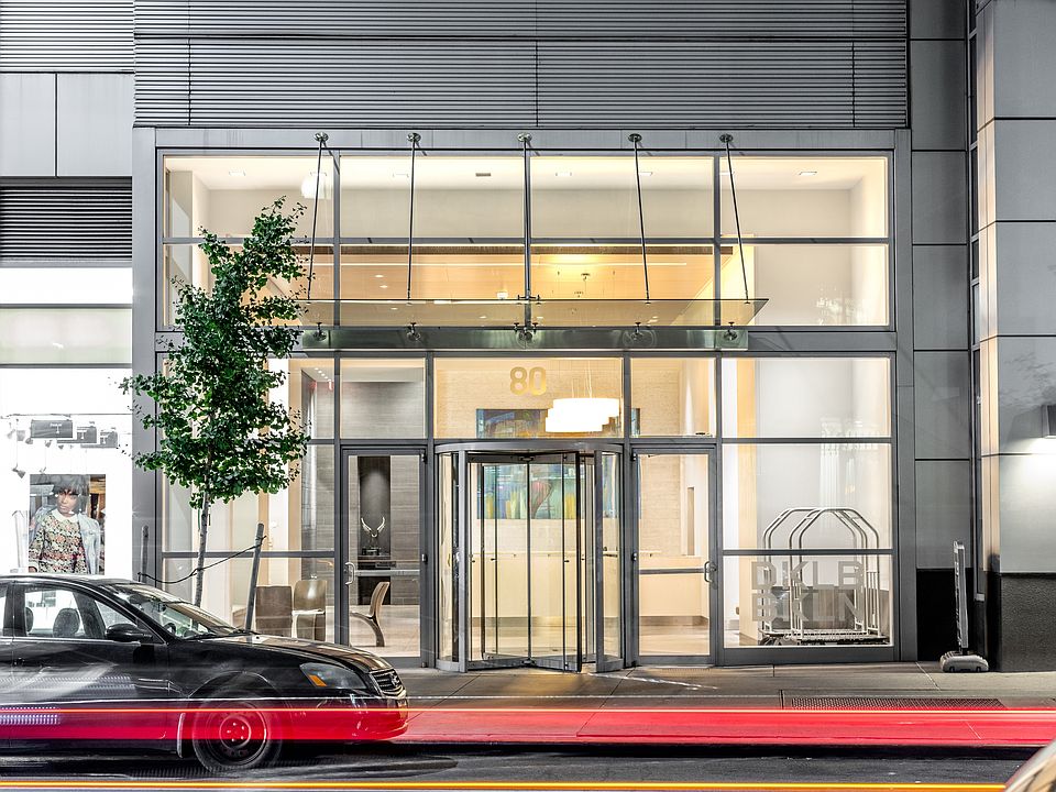 1st image of 80 Dekalb Ave #7F