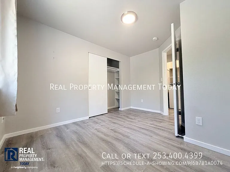2804 12th Avenue Ct NW — Photo 14