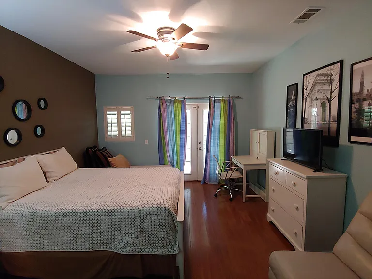 78600 Runaway Bay Dr — Photo 21