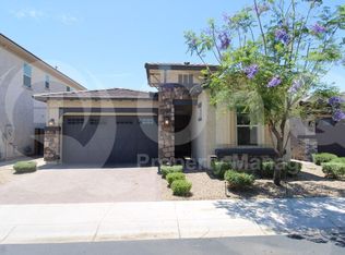 229 W Sandra Ter, Phoenix, AZ 85023