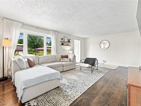 4th image of 3417 Bentwillow Ln