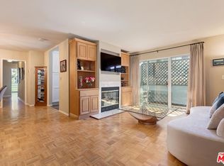 2223 S Bentley Ave APT 202, Los Angeles, CA 90064