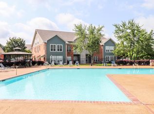 202 Private Road 3097, Oxford, MS 38655