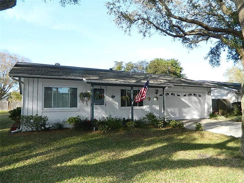 1st image of 1610 Amberglen Dr