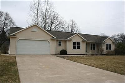 1st image of 15244 Vintage Ave