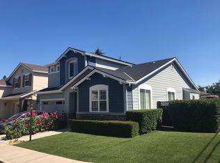 4799 Matheson Ct, Concord, CA 94521