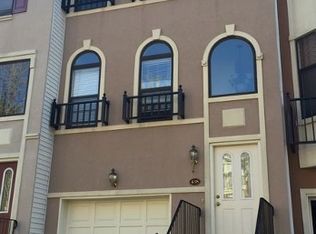 438 Hartford Dr, Nutley, NJ