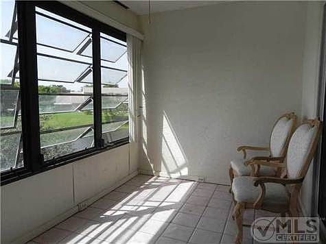 5th image of 2755 Casita Way APT 207