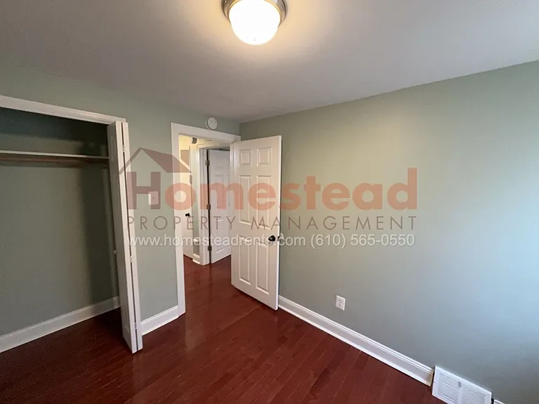 141 Chadwick Ave — Photo 5