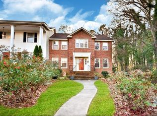 915 Sprucewood St #0, Kannapolis, NC 28081