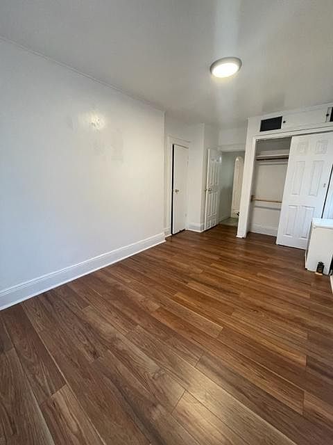 1st image of 102-22 90th Ave #2