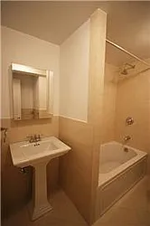 Rented by Brick Real Estate