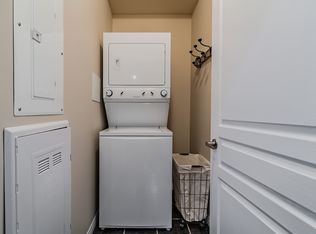 Baydo Place, Saskatoon, SK S7T 0X2