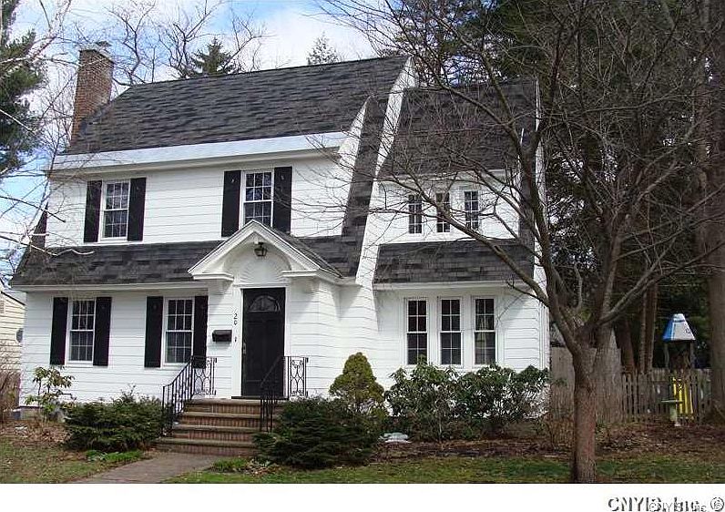 1st image of 20 Melvin Ave