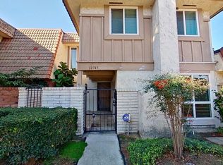 12745 Newhope St, Garden Grove, CA 92840