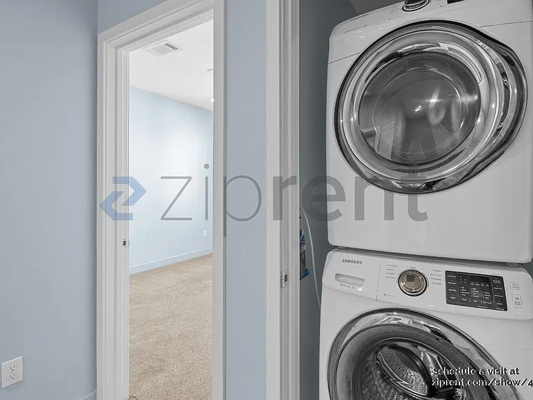 1505 Prescott St — Photo 14