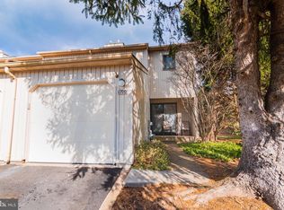 1700 Chippewa Rdg, Ambler, PA 19002