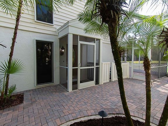 2nd image of 5201 Northdale Blvd
