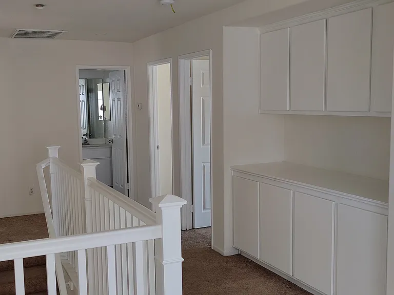 1636 Gilliam Ct — Photo 30