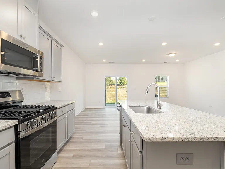 3121 Lilac Grove Dr — Photo 22