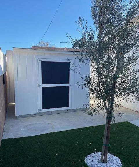 15531 Superior St — Photo 62