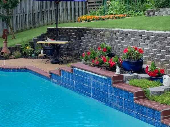 8480 Wolf Trace Ln, Bartlett, TN 38133