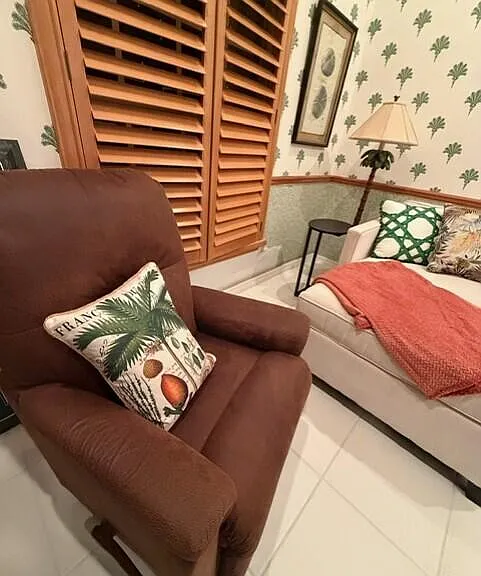 9391 Bridgeport Dr — Photo 13