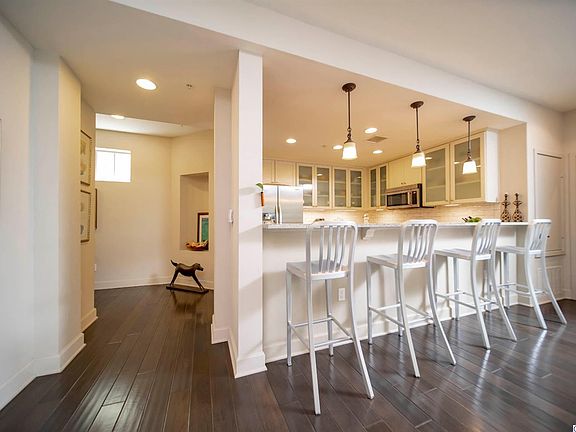 5th image of 10639 Woodbridge St Unit 105