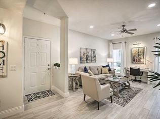 14145 N 92nd St Floor 1-ID1546433P, Scottsdale, AZ 85260