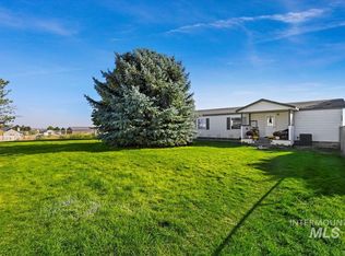 18083 Goodson Rd, Caldwell, ID 83607