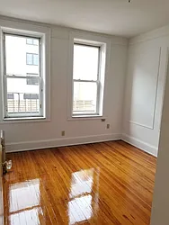 Rented by Astoria Realty