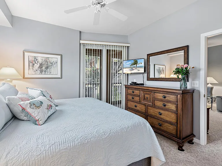 9200 Highland Woods Blvd #1201 — Photo 12