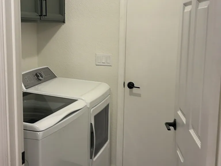 Sierra Springs Dr — Photo 2