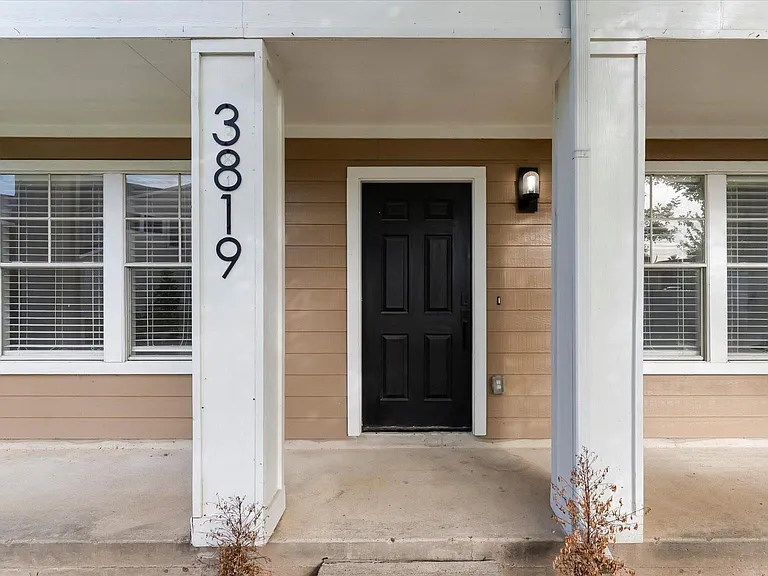 3819 W Traditions Ct — Photo 5